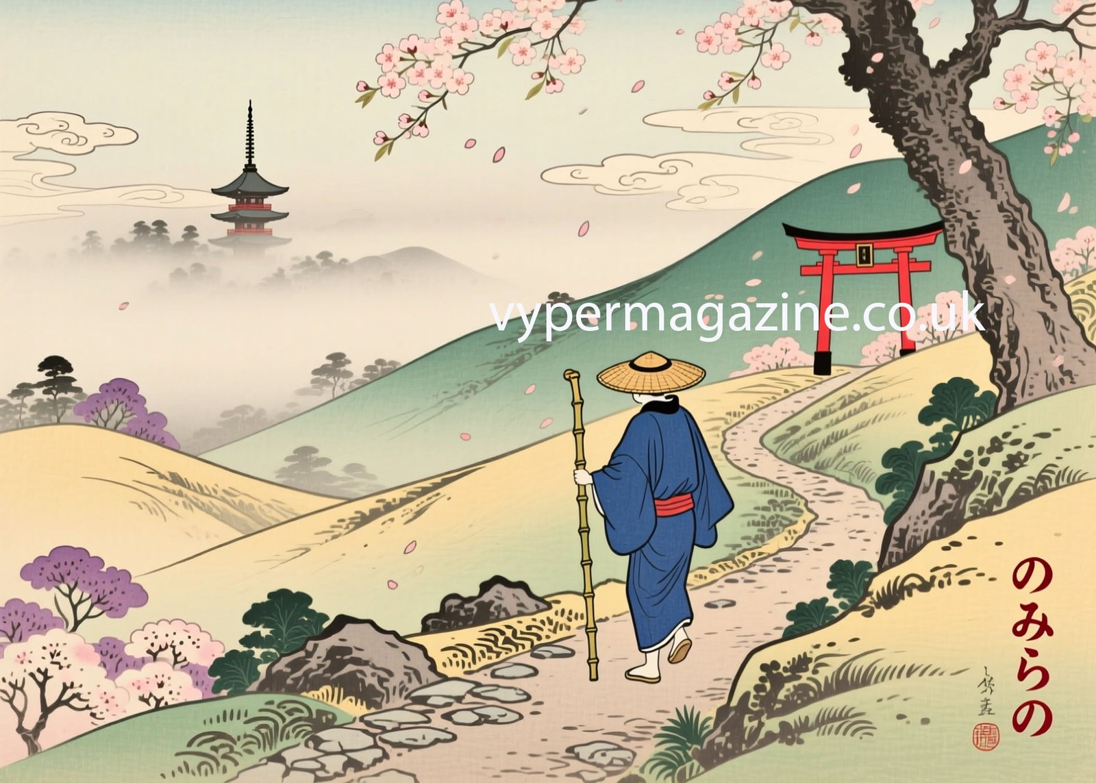 nomurano