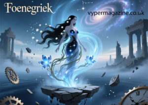 foenegriek