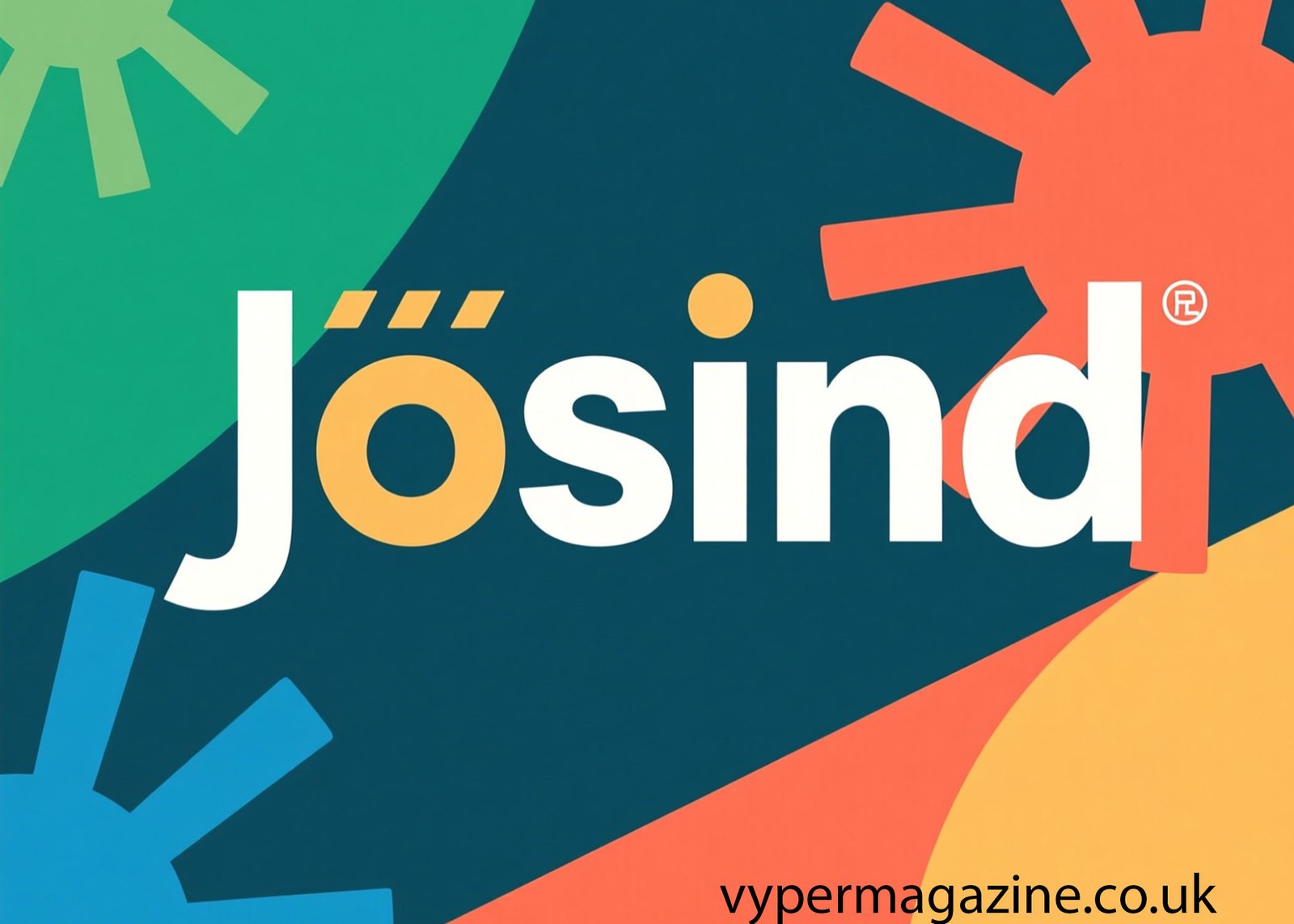 joinpd
