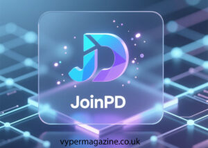 joinpd