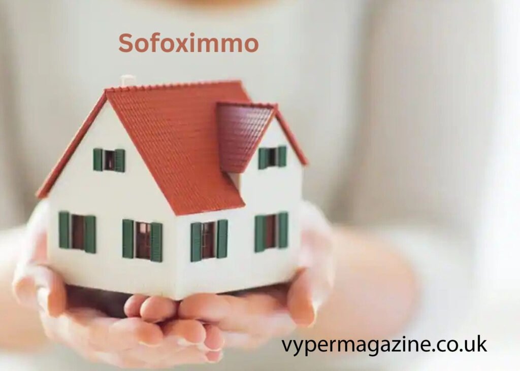 sofoximmo