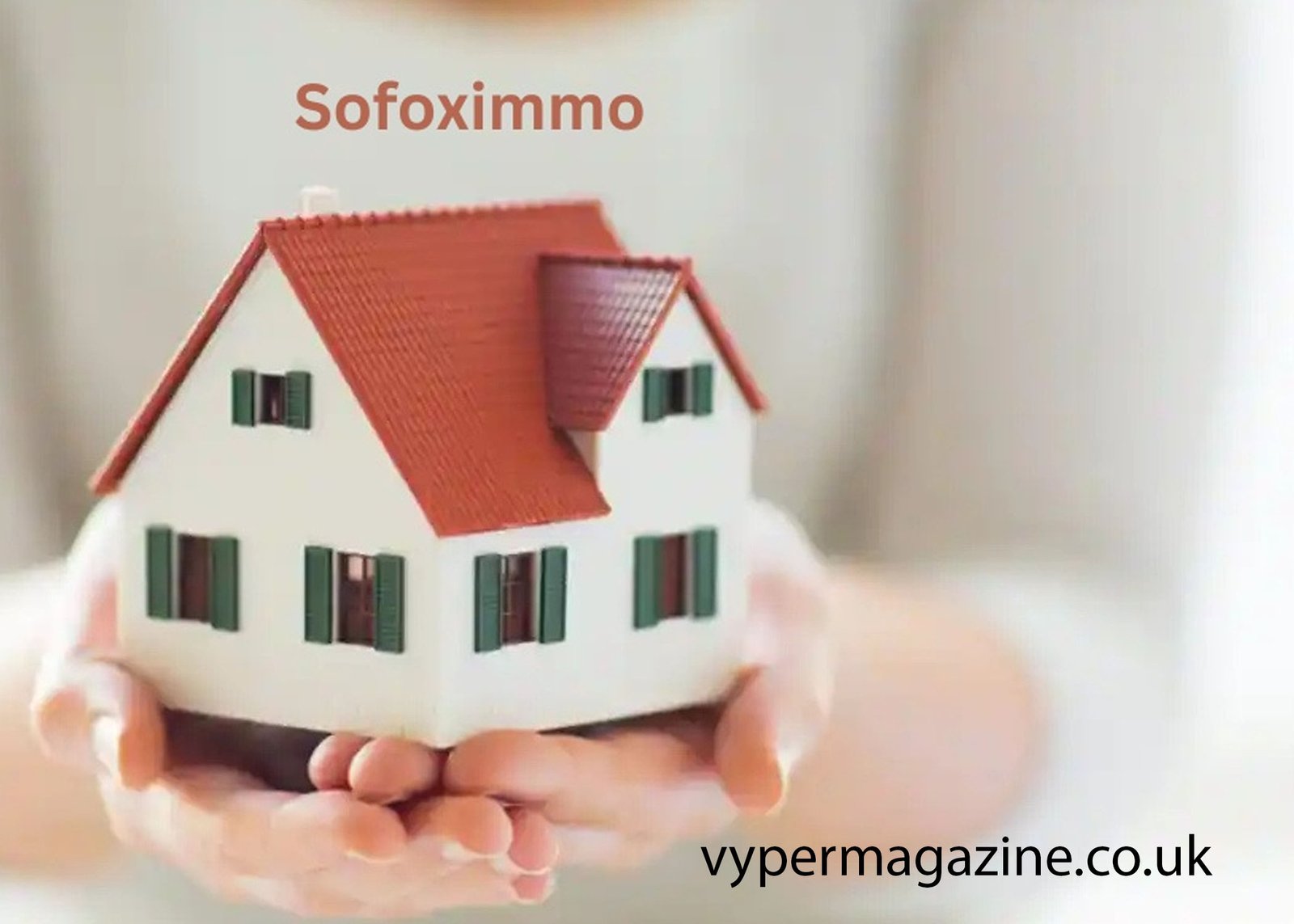 sofoximmo