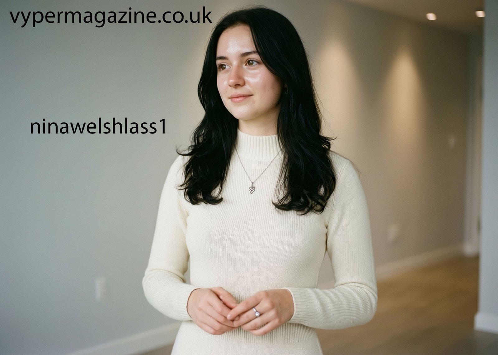 ninawelshlass1