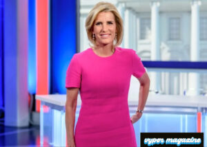 michael dmitri ingraham