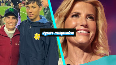 michael dmitri ingraham