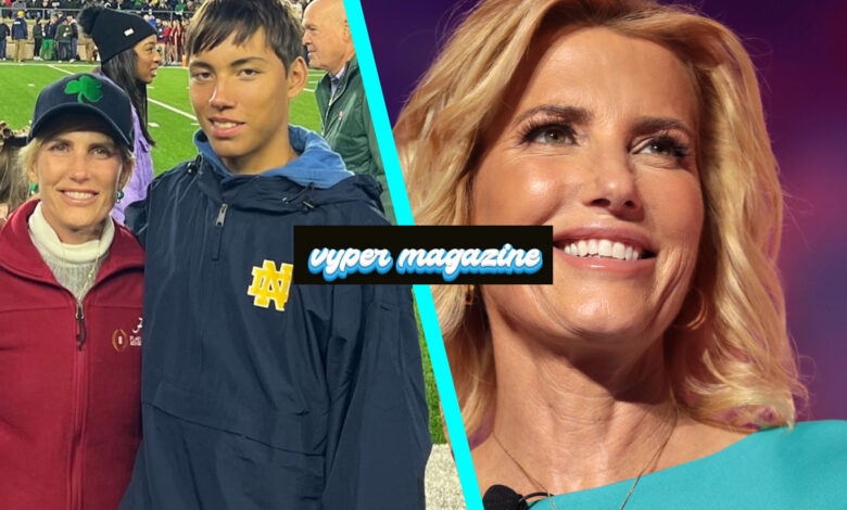 michael dmitri ingraham