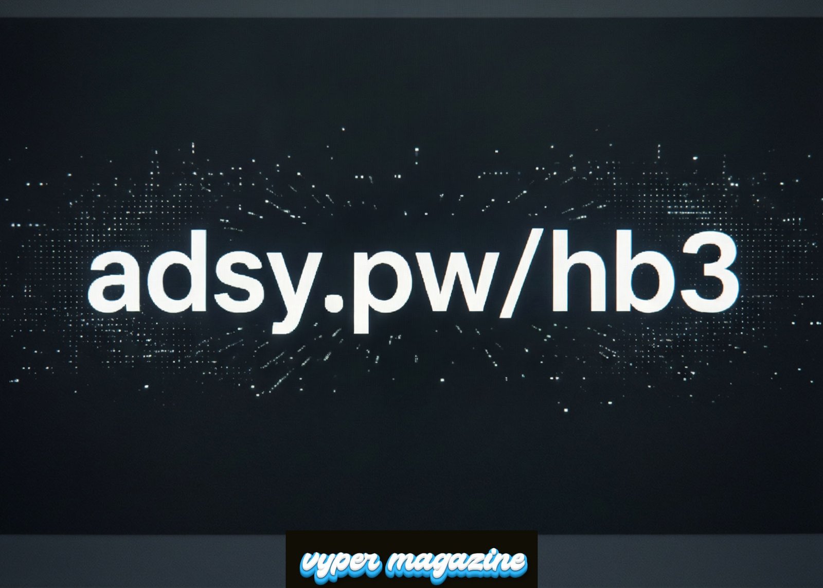 adsy.pw/hb3