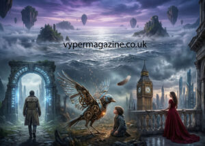 your topics | multiple stories