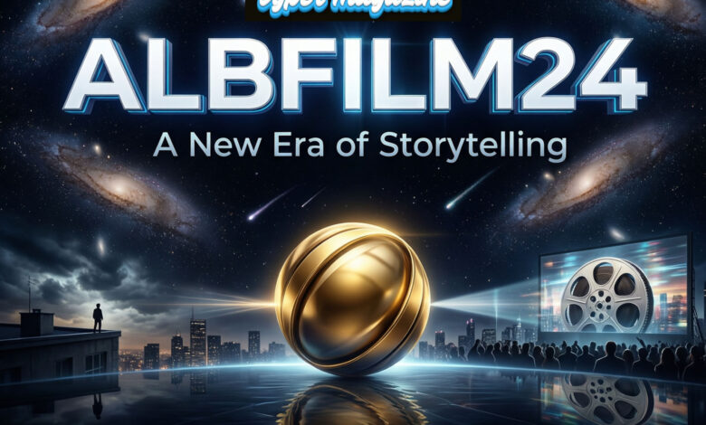 albfilm24