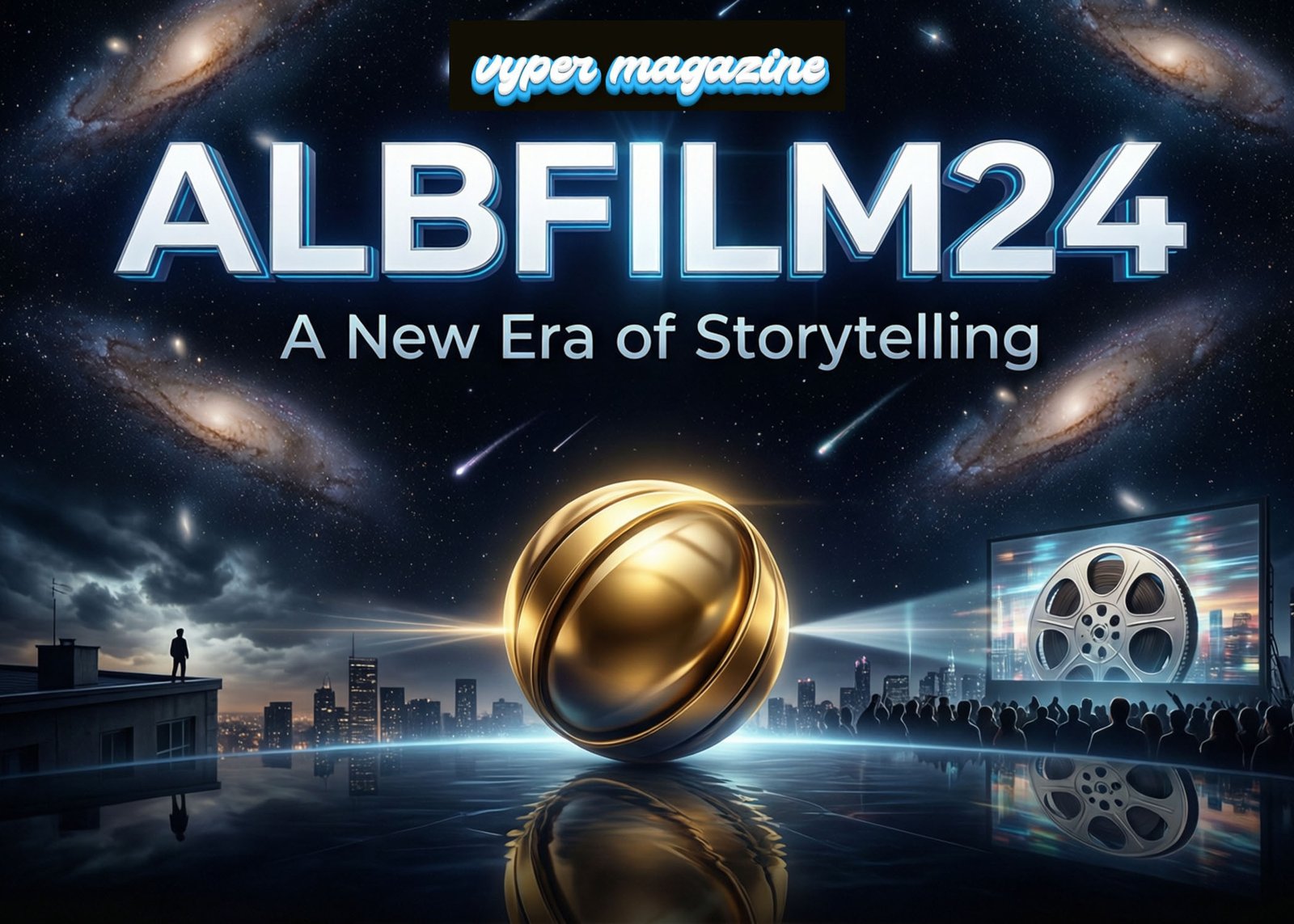 albfilm24