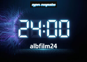 albfilm24