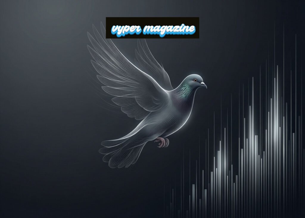 pigeimmo