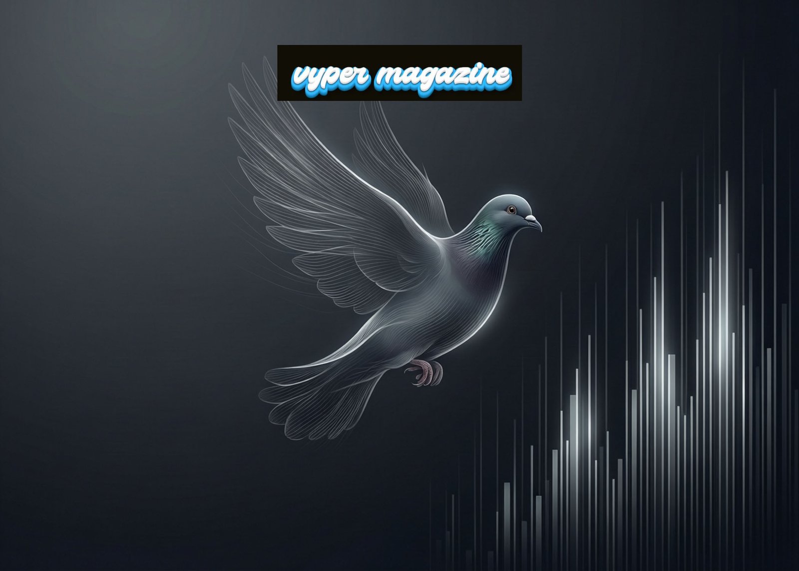pigeimmo