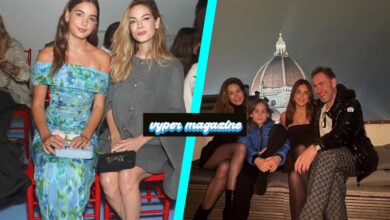 Willow Katherine White