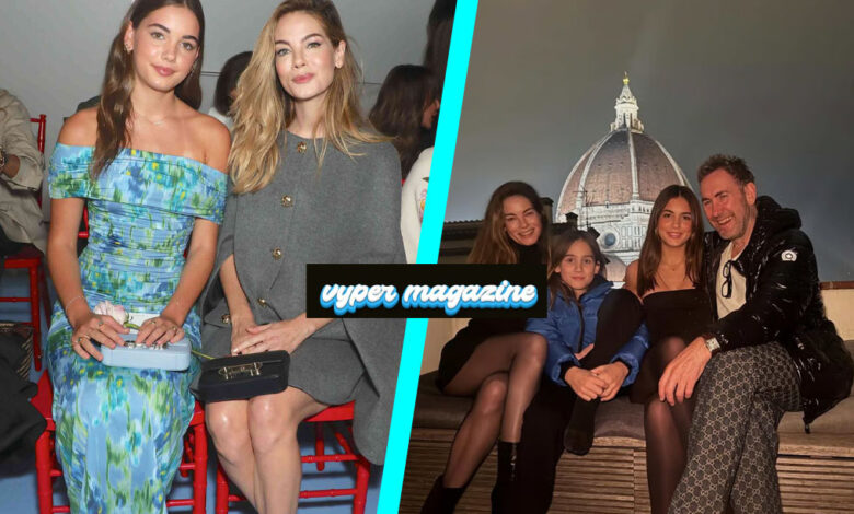 Willow Katherine White