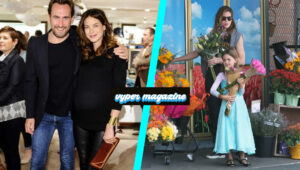 Willow Katherine White