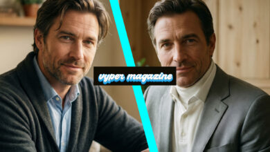 christine williamson husband