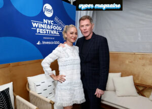 christine williamson husband