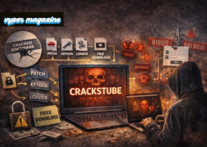 crackstube