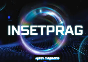 Insetprag